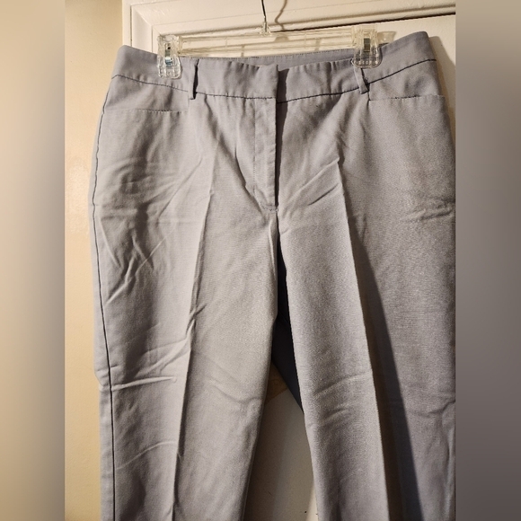 Dana Buchman pants - Picture 4 of 4
